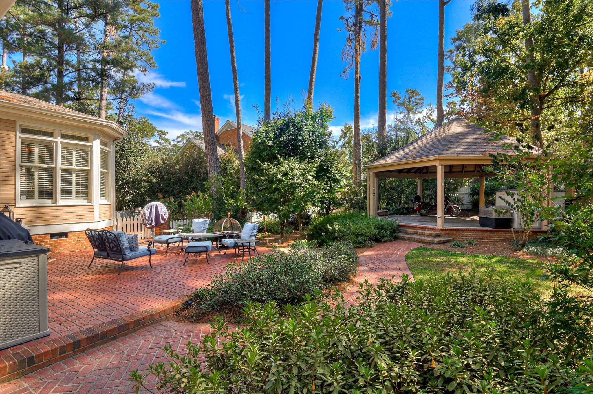 6 Tall Pine Circle Augusta, GA 30909 - Photo 64 of 70 74-168