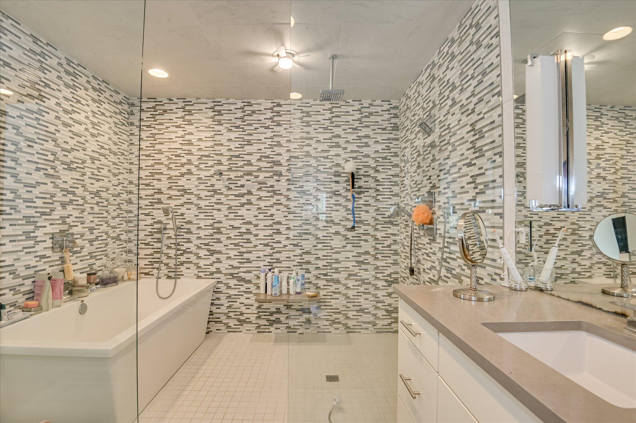 6 Tall Pine Circle Augusta, GA 30909 - Photo 8 of 70 Feature - Primary Ensuite