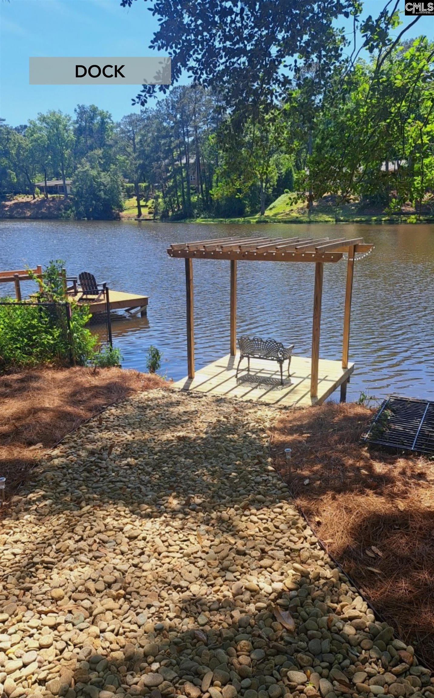6465 Eastshore Road Columbia, SC 29206 - Photo 31 of 41