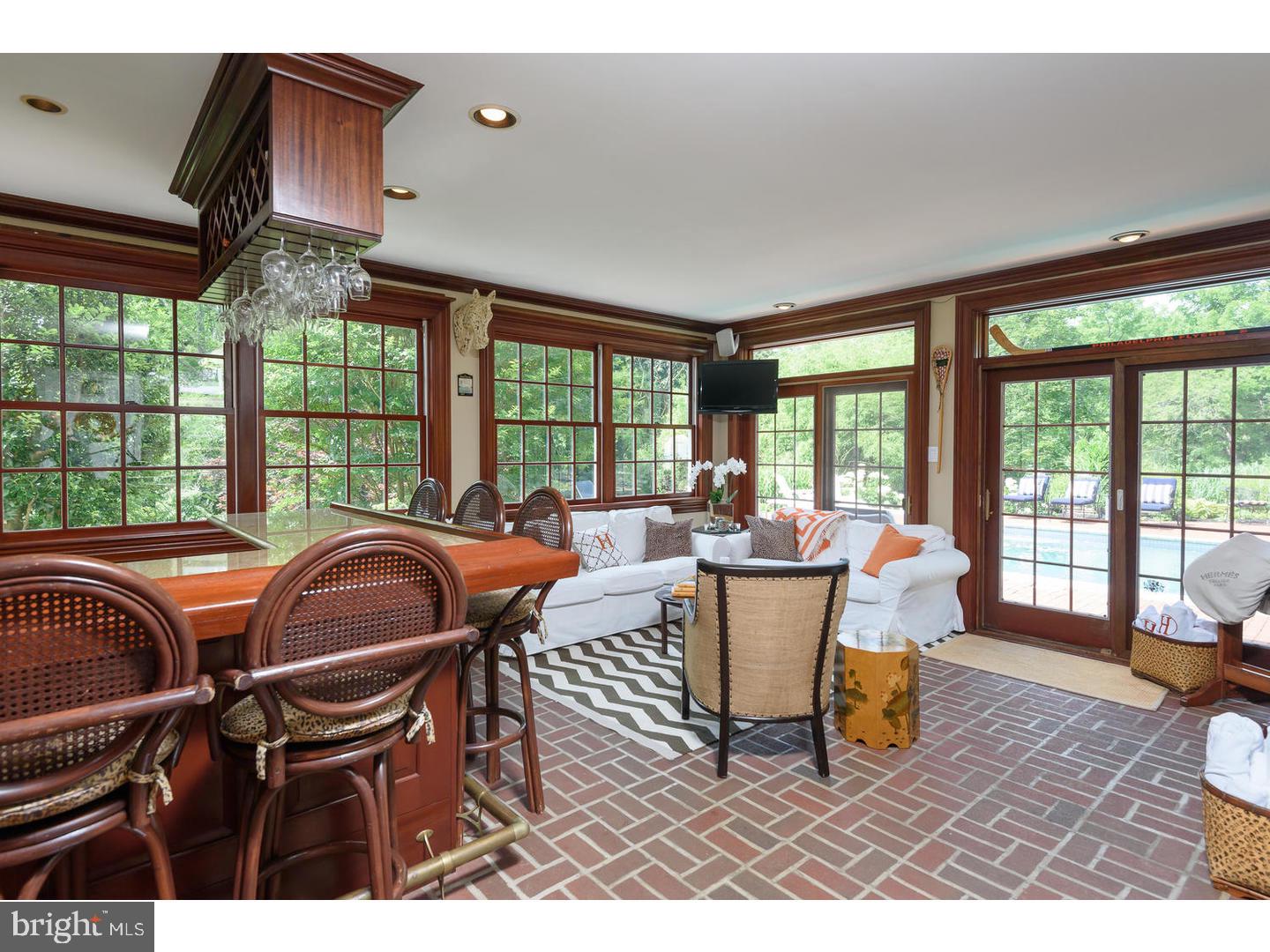 8 Barr Road Malvern, PA 19355 - Photo 17 of 51