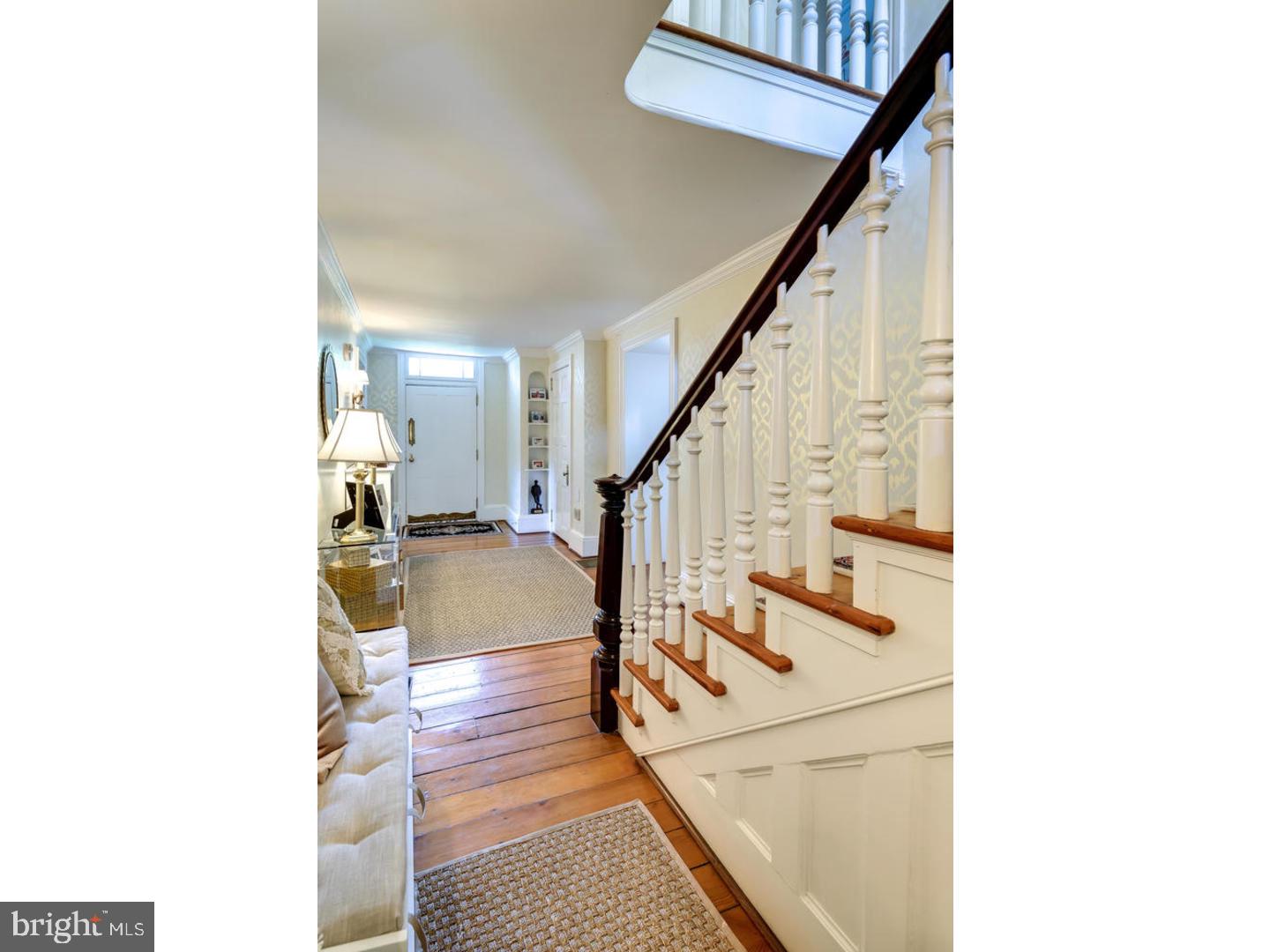 8 Barr Road Malvern, PA 19355 - Photo 19 of 51