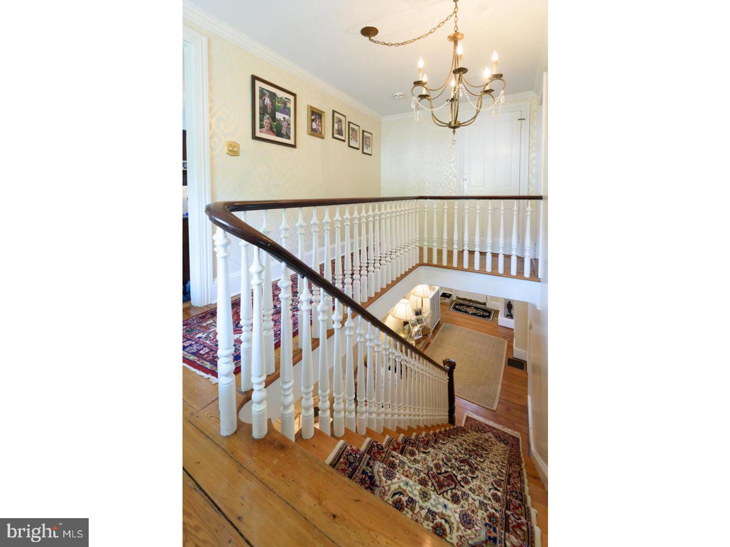 8 Barr Road Malvern, PA 19355 - Photo 20 of 51