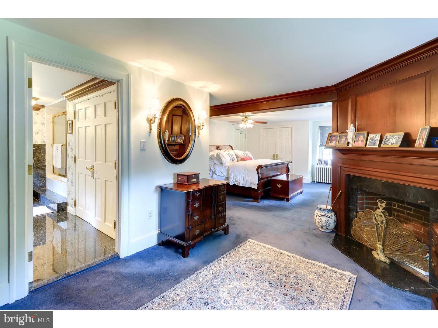 8 Barr Road Malvern, PA 19355 - Photo 21 of 51