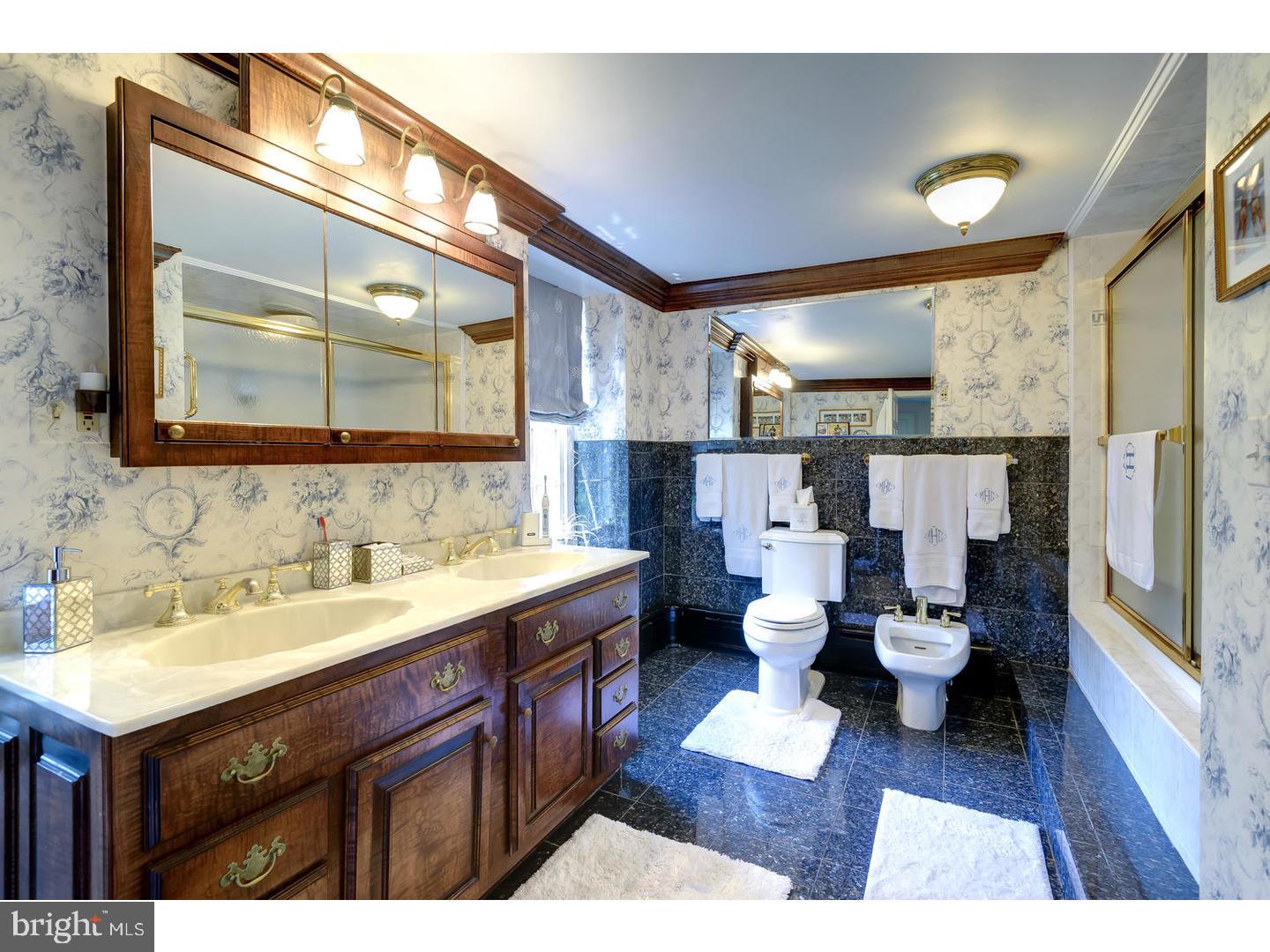 8 Barr Road Malvern, PA 19355 - Photo 22 of 51