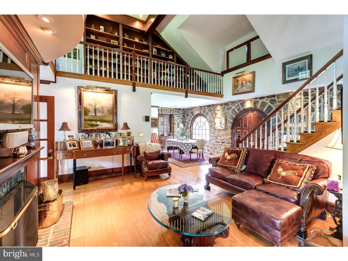 8 Barr Road Malvern, PA 19355 - Photo 38 of 51