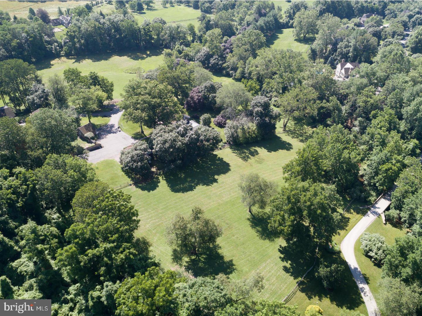 8 Barr Road Malvern, PA 19355 - Photo 44 of 51