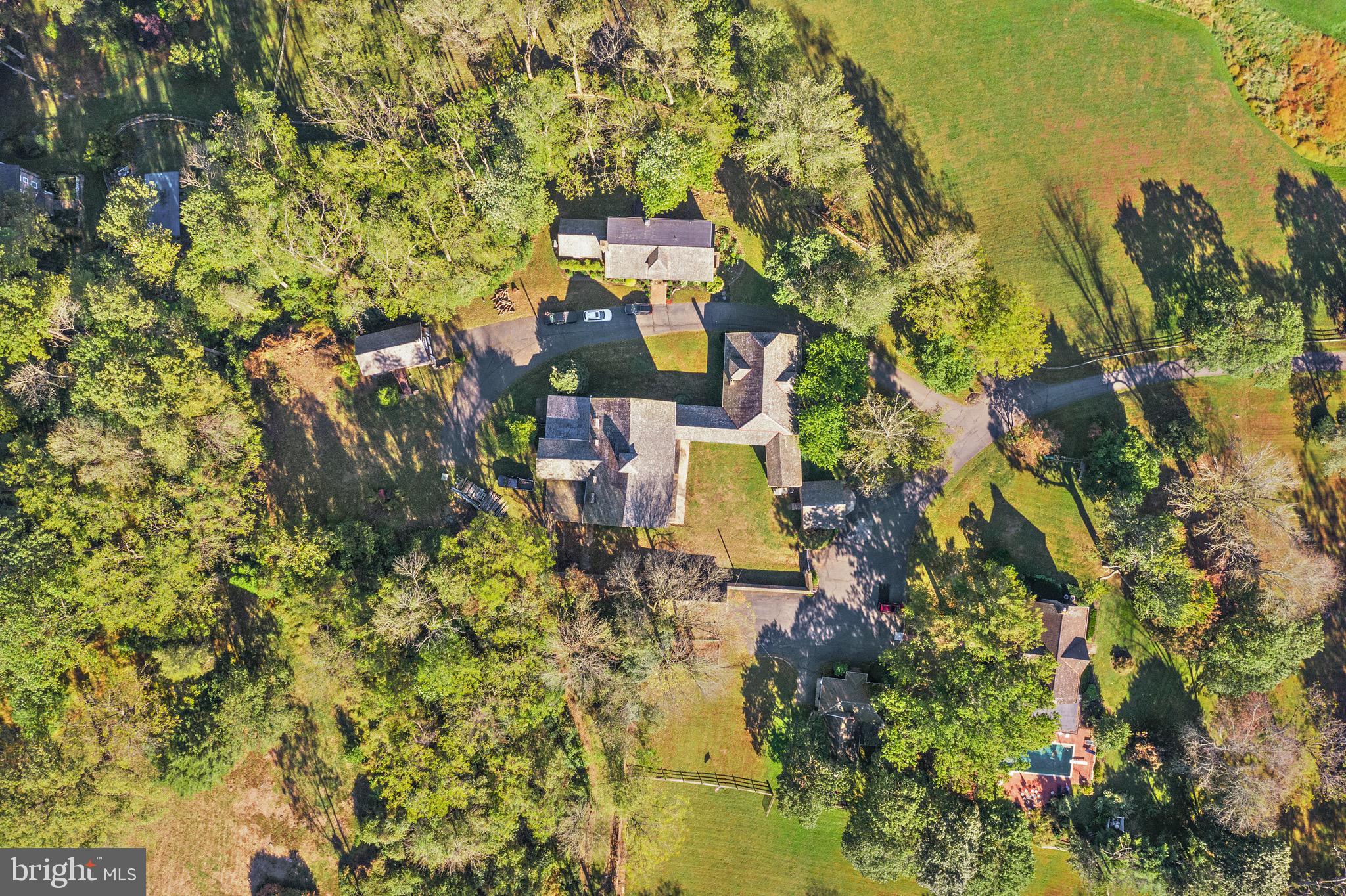 8 Barr Road Malvern, PA 19355 - Photo 48 of 51