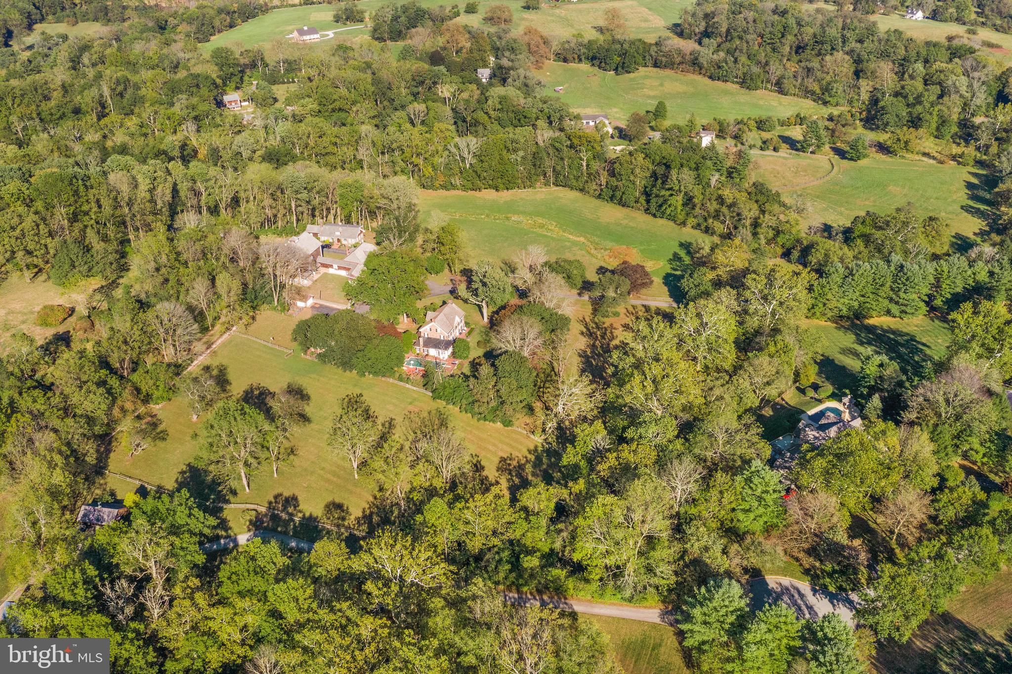 8 Barr Road Malvern, PA 19355 - Photo 49 of 51