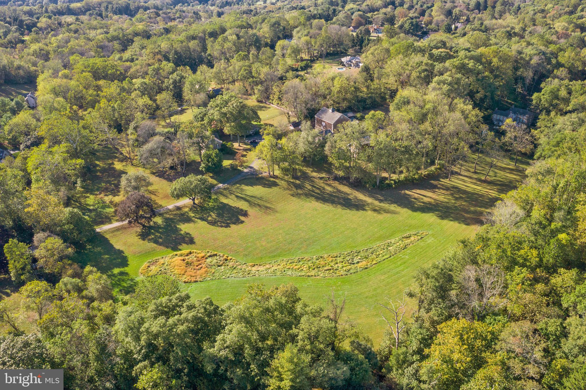 8 Barr Road Malvern, PA 19355 - Photo 51 of 51