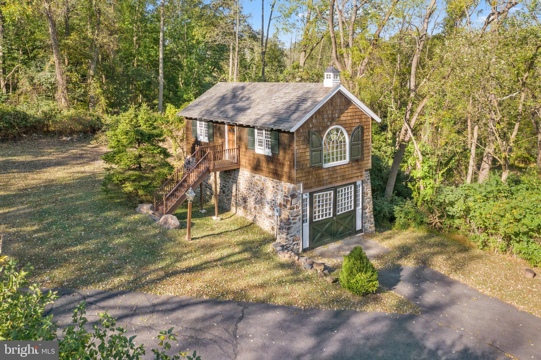 8 Barr Road Malvern, PA 19355 - Photo 7 of 51