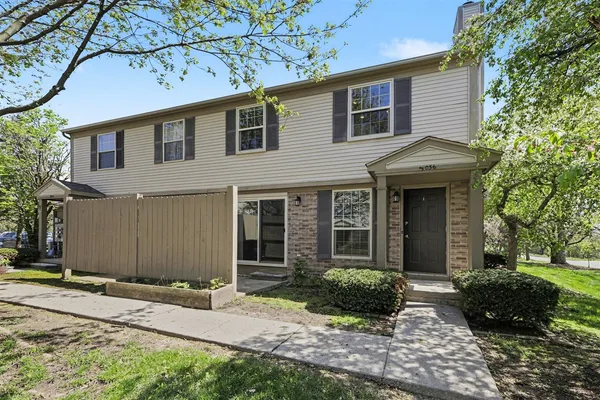 $2,200 | 3036 Forest Creek Court, Ann Arbor, MI 48108