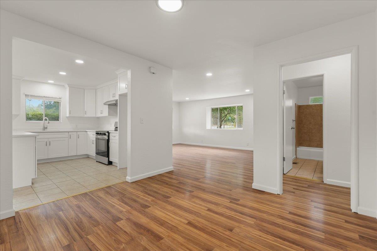 1645 Hames Road Aptos, CA 95003 - Photo 10 of 51