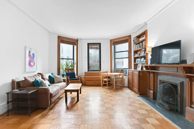 $5,000 | Undisclosed Address | Murray Hill