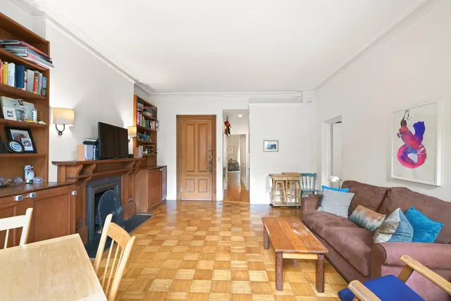 $5,000 | Undisclosed Address | Murray Hill