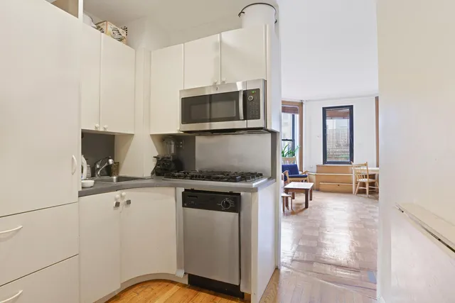 $5,000 | Undisclosed Address | Murray Hill