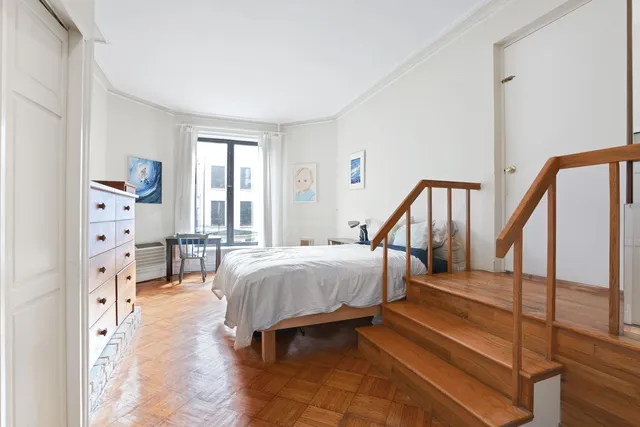 $5,000 | Undisclosed Address | Murray Hill