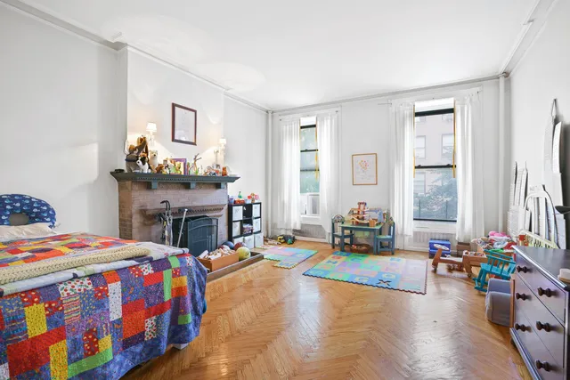 $5,000 | Undisclosed Address | Murray Hill