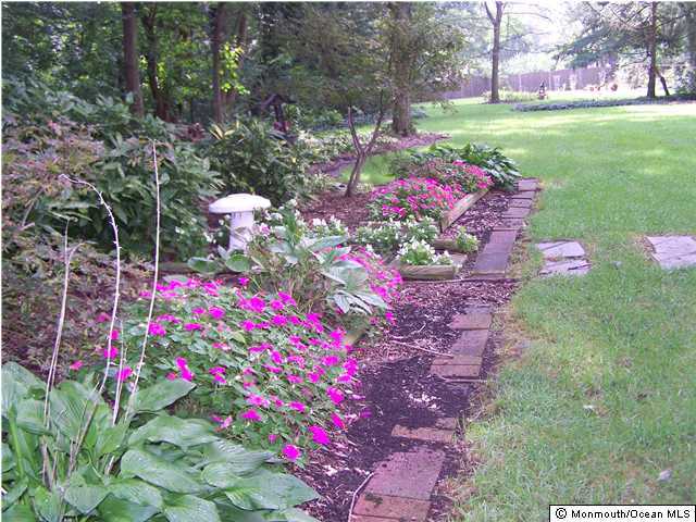 11 Cornwall Road Freehold, NJ 07728 - Photo 2 of 3 Additional Photo