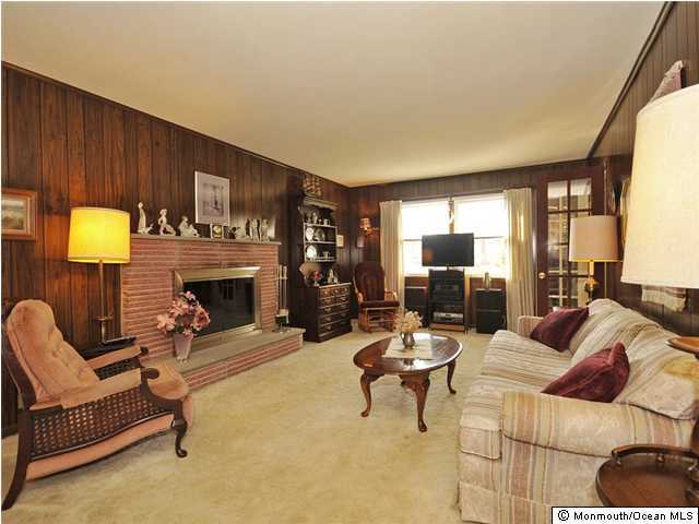 11 Cornwall Road Freehold, NJ 07728 - Photo 3 of 3 Additional Photo
