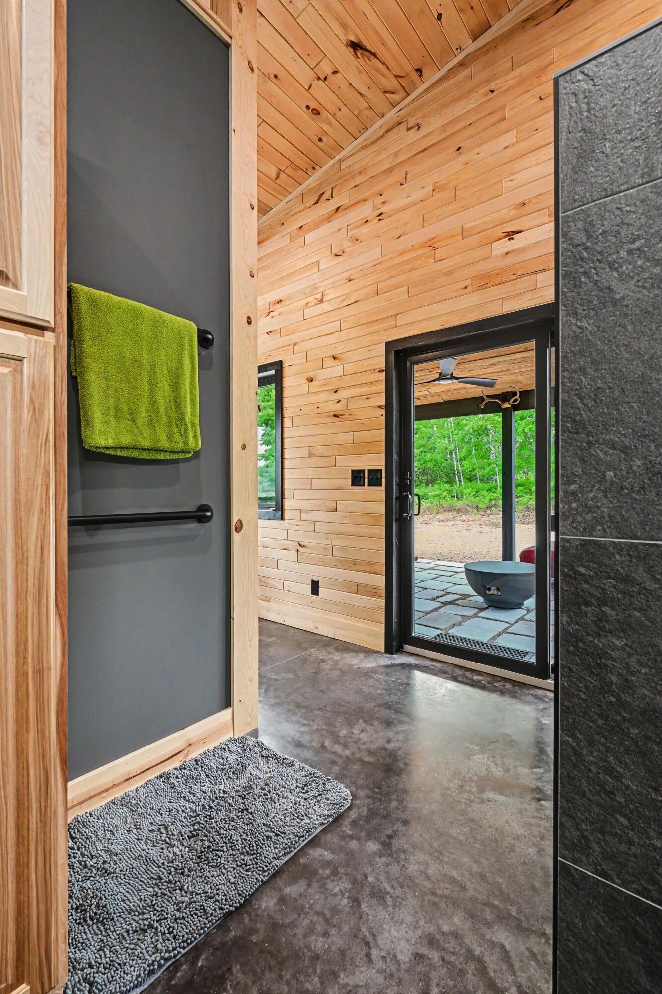 3036 Wurm Road Wolverine, MI 49799 - Photo 15 of 38 Gallery Image 15