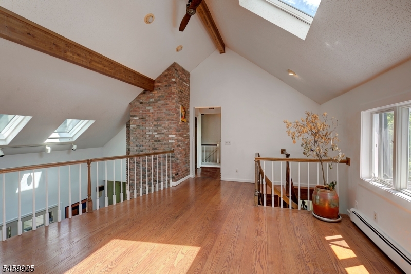 13 Farmersville Road Califon, NJ 07830 - Photo 13 of 37 Gallery Image 13