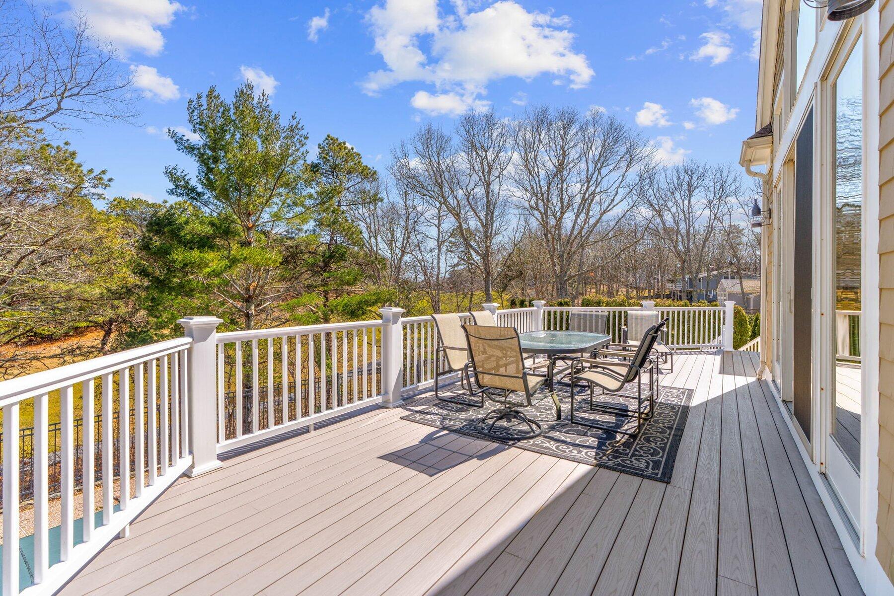 36 Troon Way Mashpee, MA 02649 - Photo 10 of 51 40-custom-36 Troon Way Hi Res-20