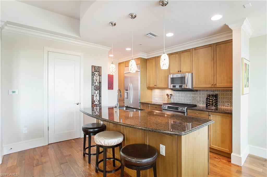 9123 Strada Place, Unit 7307 Naples, FL 34108 - Photo 15 of 48