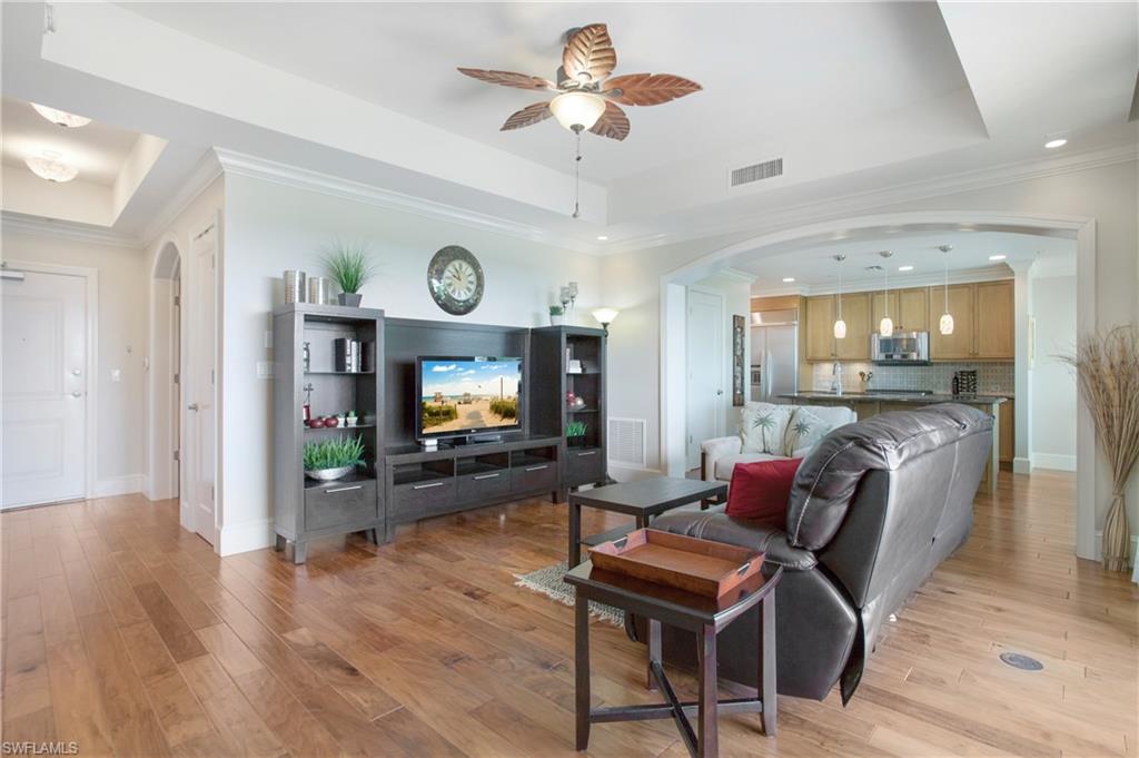 9123 Strada Place, Unit 7307 Naples, FL 34108 - Photo 17 of 48