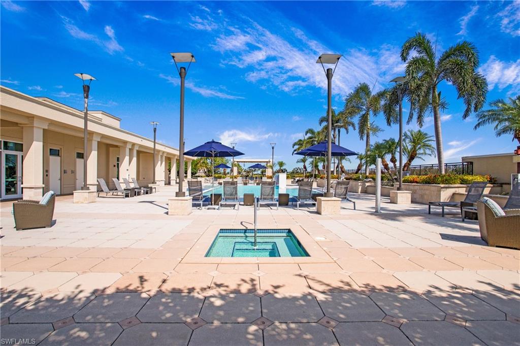 9123 Strada Place, Unit 7307 Naples, FL 34108 - Photo 37 of 48