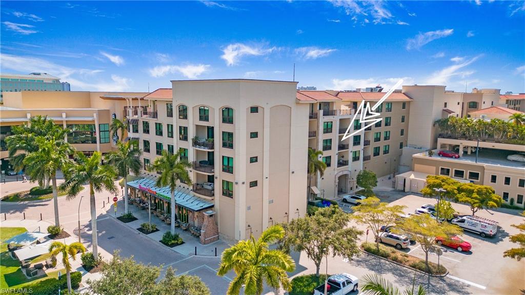 9123 Strada Place, Unit 7307 Naples, FL 34108 - Photo 4 of 48