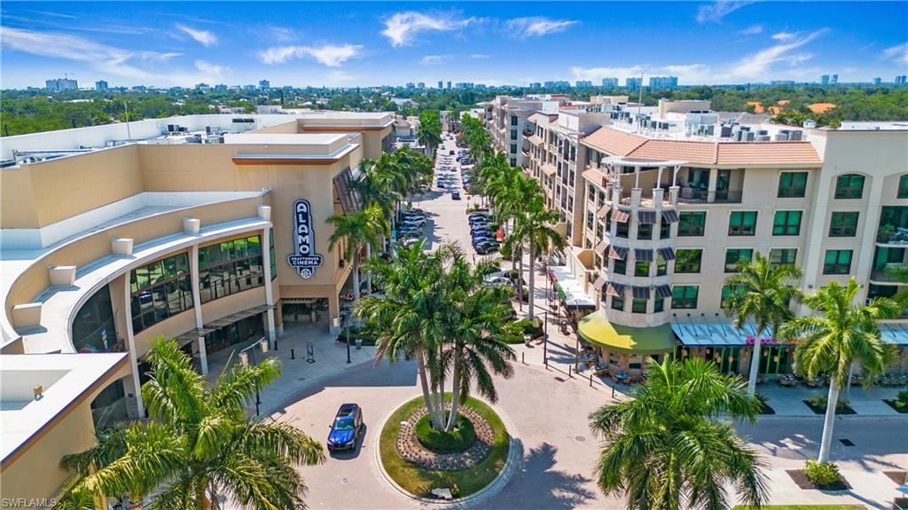 9123 Strada Place, Unit 7307 Naples, FL 34108 - Photo 5 of 48