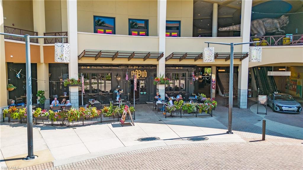 9123 Strada Place, Unit 7307 Naples, FL 34108 - Photo 9 of 48