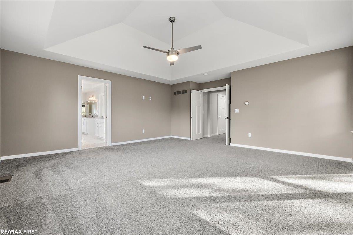 62042 Mound Road Washington, MI 48094 - Photo 31 of 73