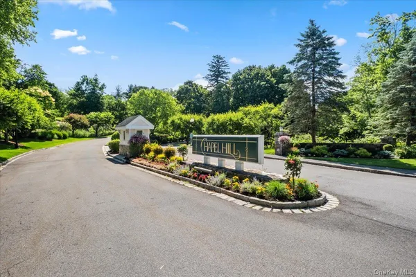 $646,000 | 4205 Finch Court, Peekskill, NY 10566