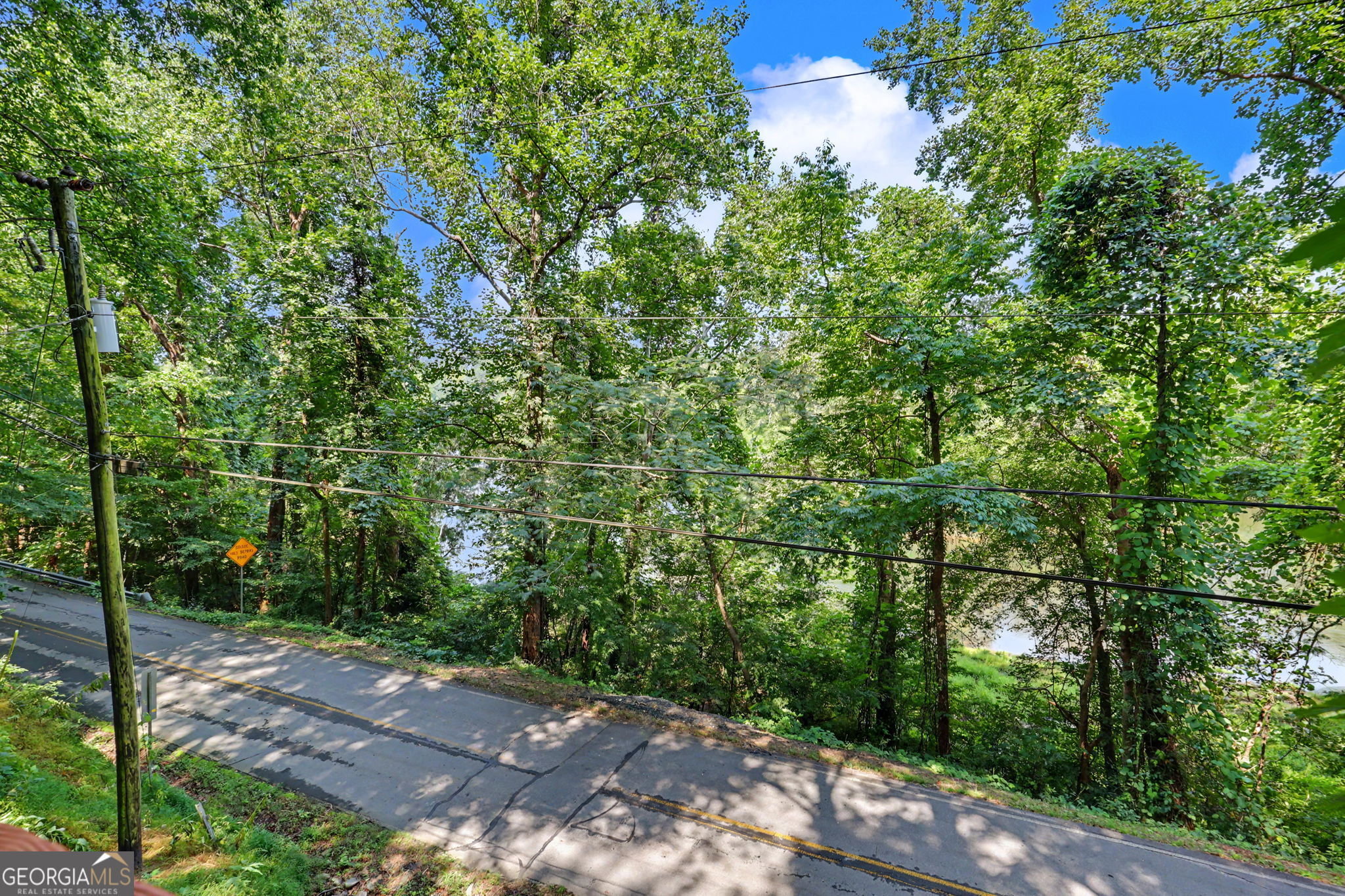 4273 Yonah Dam Road Toccoa, GA 30577 - Photo 19 of 48 Gallery Image 19
