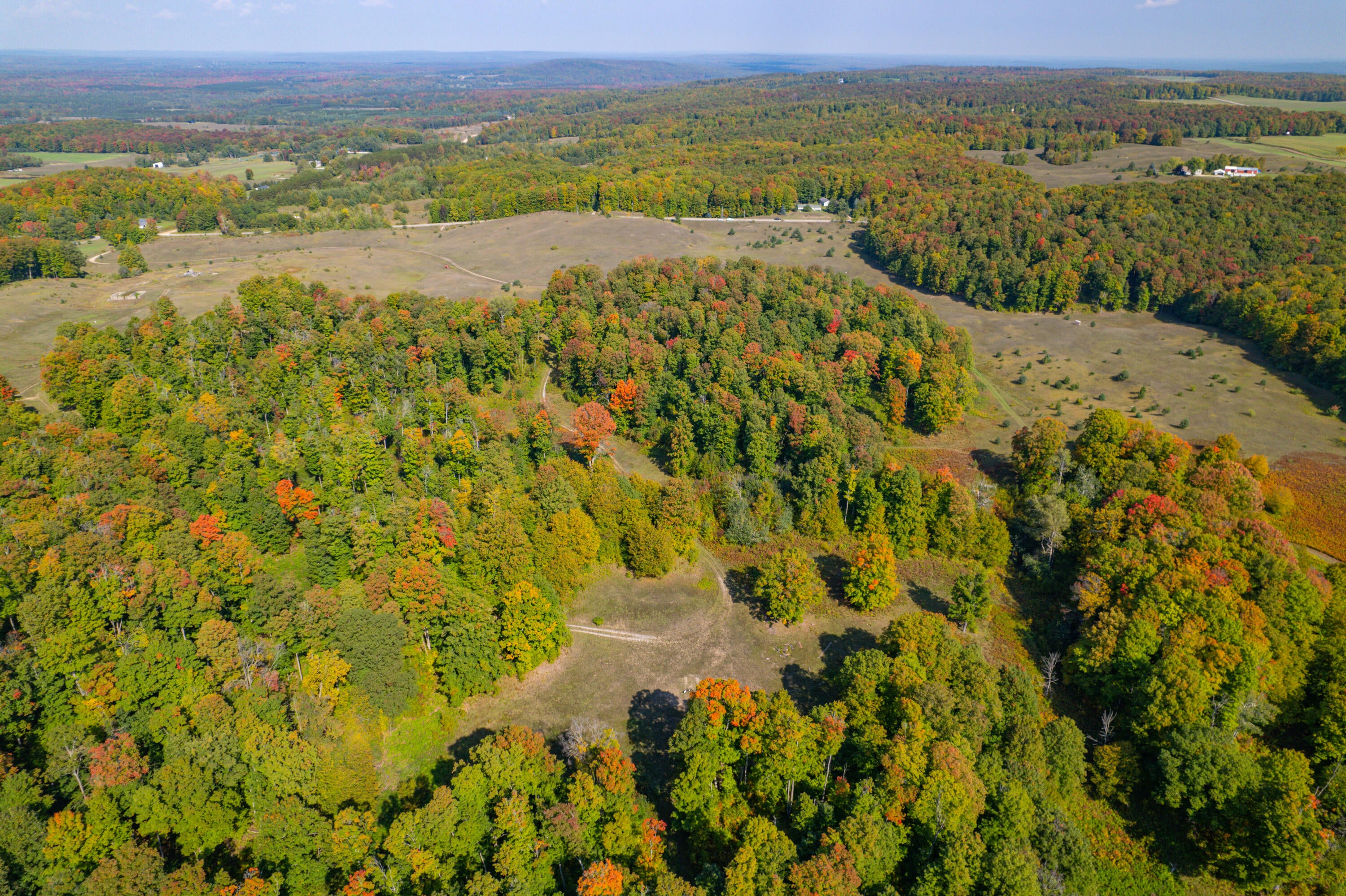 Seymore Road Gaylord, MI 49735 - Photo 14 of 27 DJI_0967-HDR