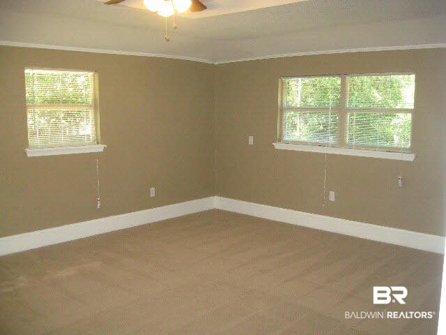 4157 Dickson Lane Mobile, AL 36618 - Photo 15 of 32