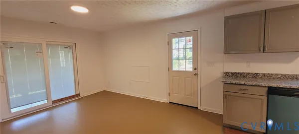 $2,500 | 315 St Mark Street, Petersburg, VA 23803