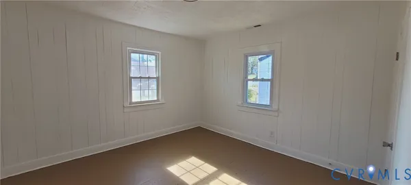 $2,500 | 315 St Mark Street, Petersburg, VA 23803