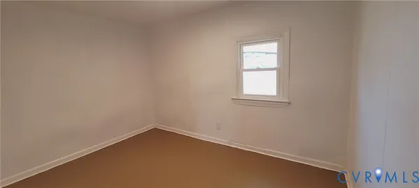 $2,500 | 315 St Mark Street, Petersburg, VA 23803