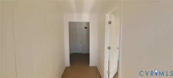 $2,500 | 315 St Mark Street, Petersburg, VA 23803