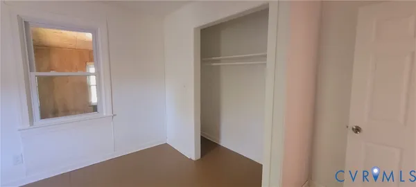 $2,500 | 315 St Mark Street, Petersburg, VA 23803