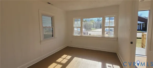 $2,500 | 315 St Mark Street, Petersburg, VA 23803