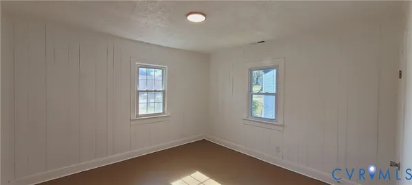 $2,500 | 315 St Mark Street, Petersburg, VA 23803