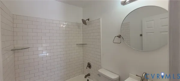 $2,500 | 315 St Mark Street, Petersburg, VA 23803