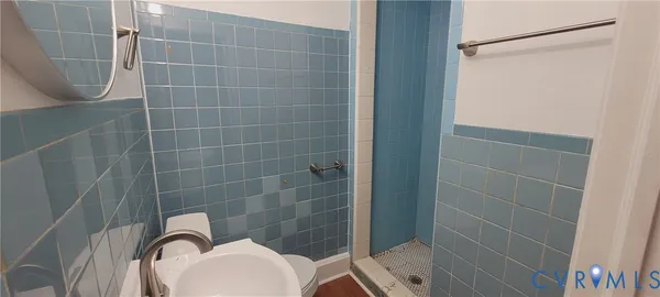 $2,500 | 315 St Mark Street, Petersburg, VA 23803