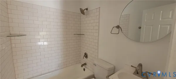 $2,500 | 315 St Mark Street, Petersburg, VA 23803