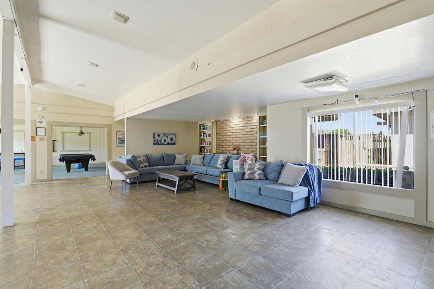 555 Umbarger Road, Unit 96 San Jose, CA 95111 - Photo 11 of 12