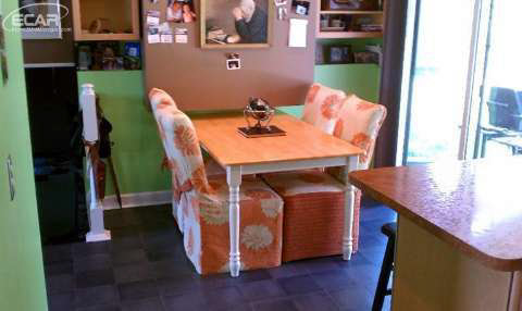 9210 Corunna Road Flint, MI 48532 - Photo 15 of 50 20431751-14.JPG