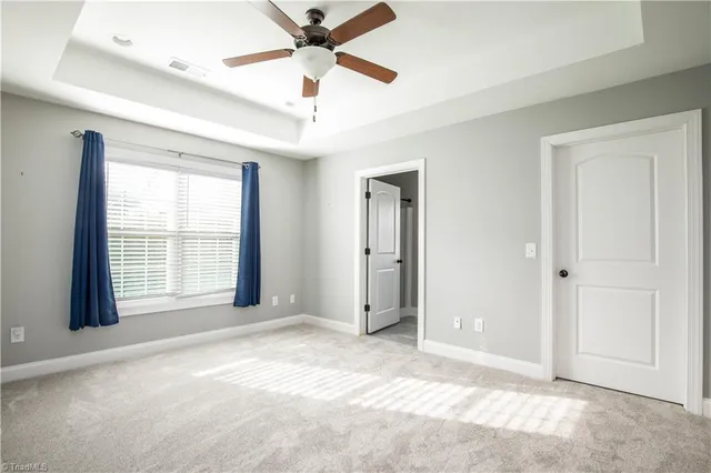 $289,000 | 113 Oak Way, Archdale, NC 27263